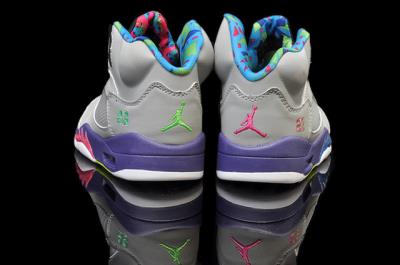 cheap air jordan 5 kids' shoes cheap no. 755